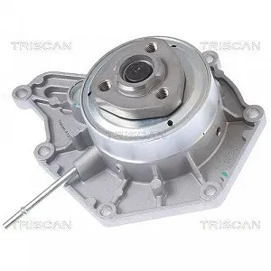 Водяной насос, охлаждение двигателя TRISCAN 8600 29089 для AUDI SEAT SKODA VW synthetic.ua - Фото 1
