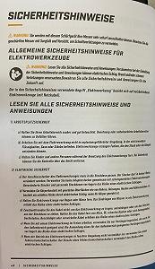 Точилка для ножей WORK SHARP Professional Precision Adjust Elite с цифровой регулировкой угла и 10 пластинами в кейсе synthetic.ua - Фото 1