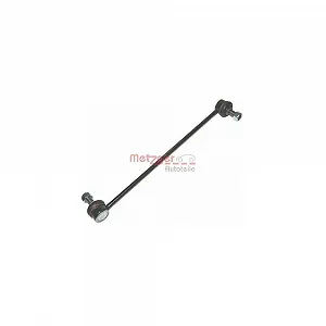 Стійка стабілізатора METZGER 53003718 KIT + для FIAT OPEL SAAB - Фото 1
