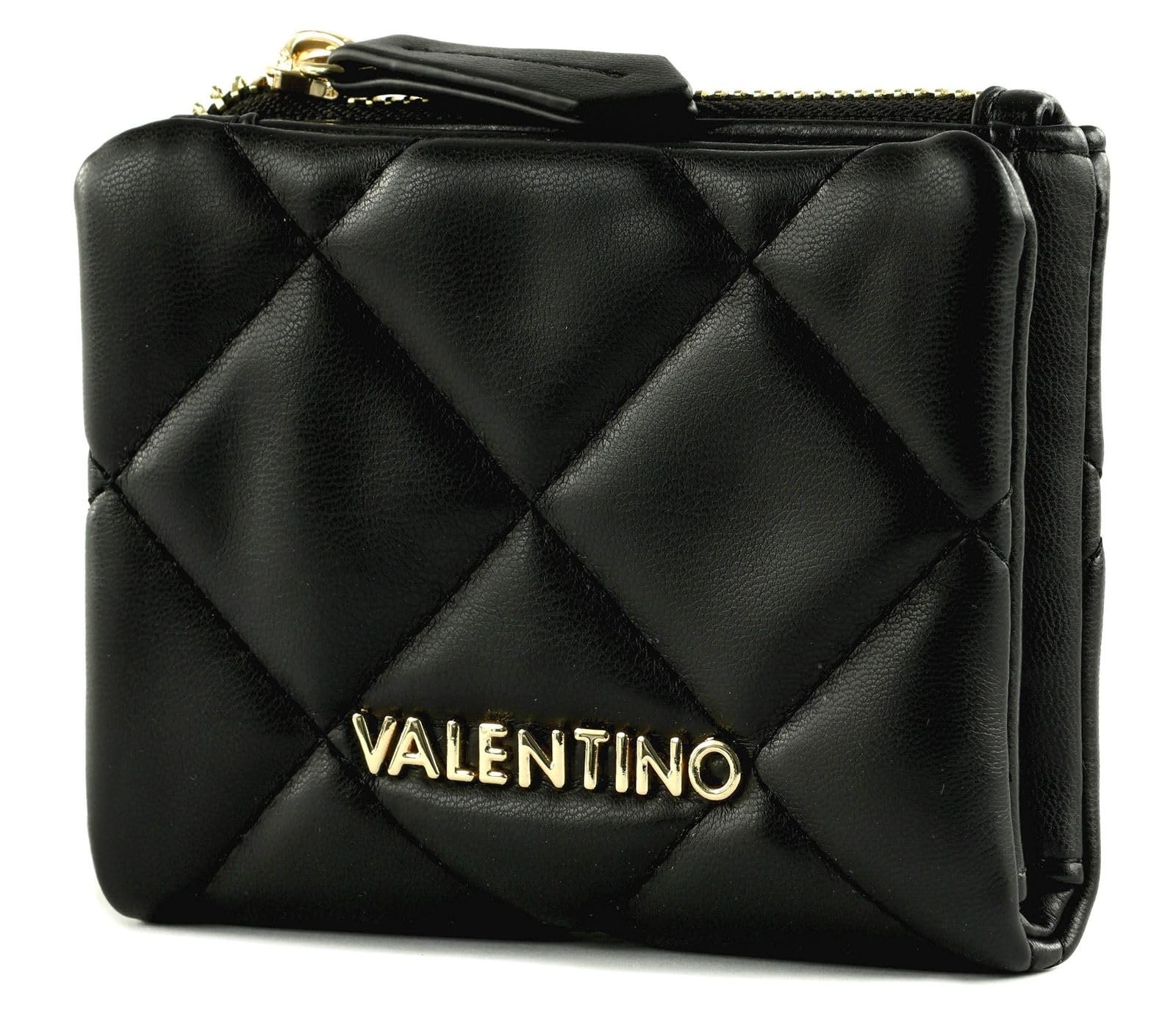Сумка VALENTINO Damen 3kk-Ocarina, фото №1
