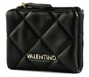 Сумка VALENTINO Damen 3kk-Ocarina - Фото 1