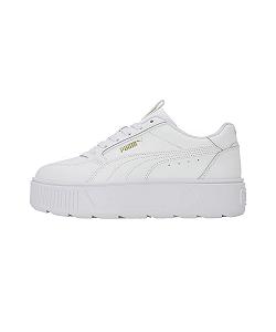Кросівки Puma Karmen Rebelle Жіночі synthetic.ua - Фото 1