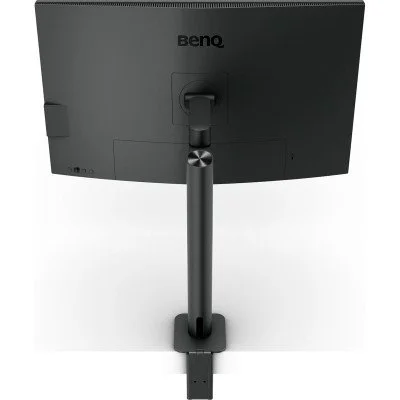Монитор BenQ PD3205UA, фото №9