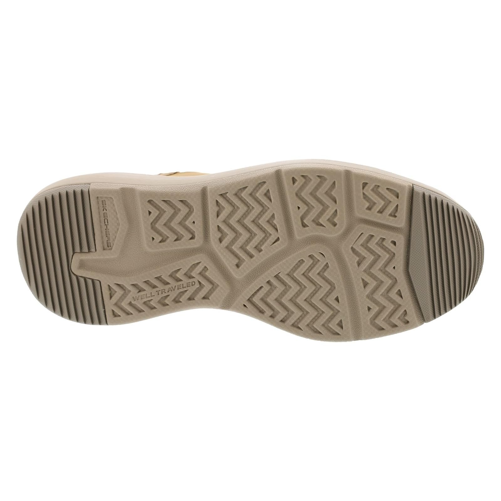 Кроссовки Skechers Parson Oswin мужские, фото №3