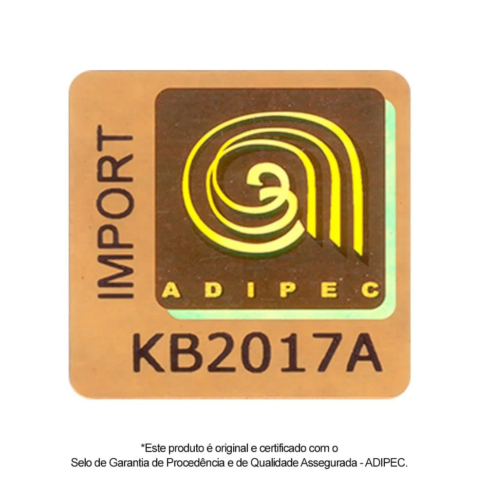 Парфумована вода KENZO Flower by Kenzo L'Absolute 30 мл, фото №8 Парфумована вода KENZO Flower by Kenzo L'Absolute 30 мл, фото №8