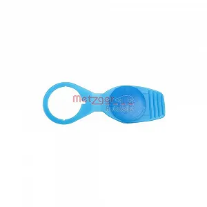 Крышка бачка омывателя METZGER GREENPARTS 2140193 для VAG - Фото 1