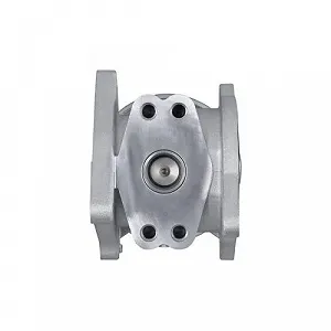 HELLA EGR-клапан 6NU 010 171-301 для AUDI SEAT SKODA VW HITACHI synthetic.ua - Фото 1