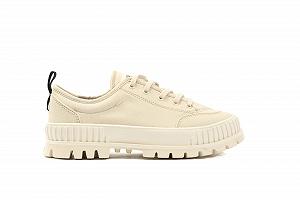 Кросівки Palladium Pallashock Unisex - Фото 1
