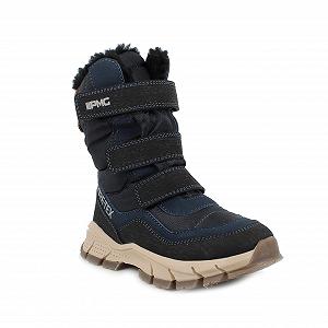 Чоботи Primigi GTX Gripper - Фото 1