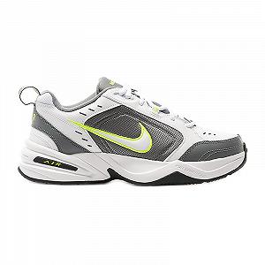 Кроссовки Nike AIR MONARCH IV Размер 44.5 synthetic.ua - Фото 1
