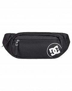 Сумка на пояс DC Shoes Baggoff - Фото 1