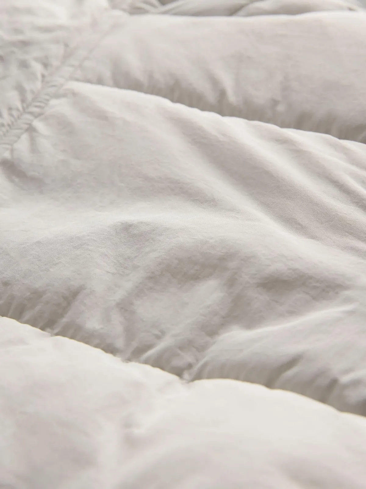 Комплект 2 стеганых пальто THE SET Boys T, фото №5