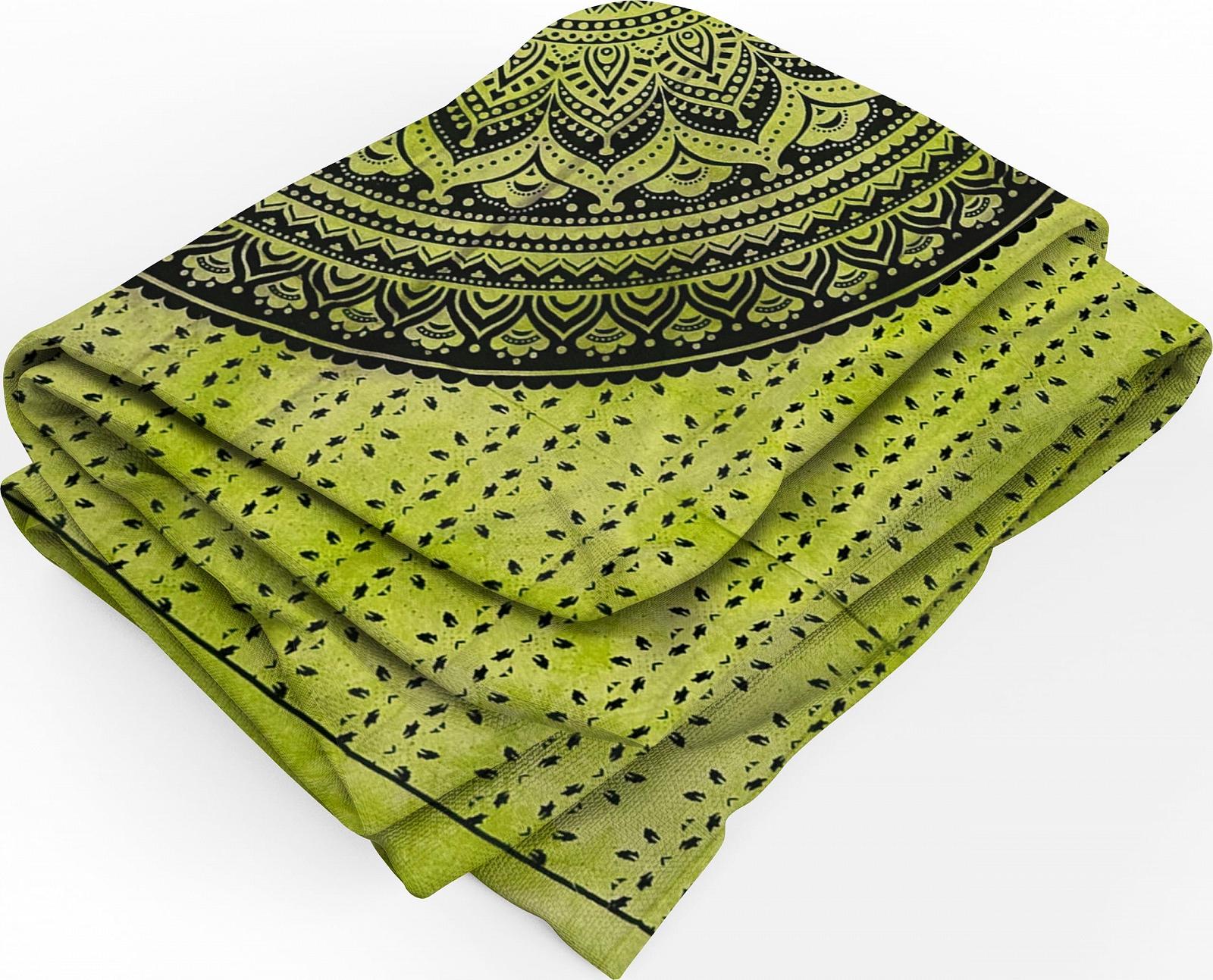 Покривало для пікніка Багатоцільове покривало Двоспальне 210 x 240 см, фото №5 Покривало для пікніка Багатоцільове покривало Двоспальне 210 x 240 см, фото №5