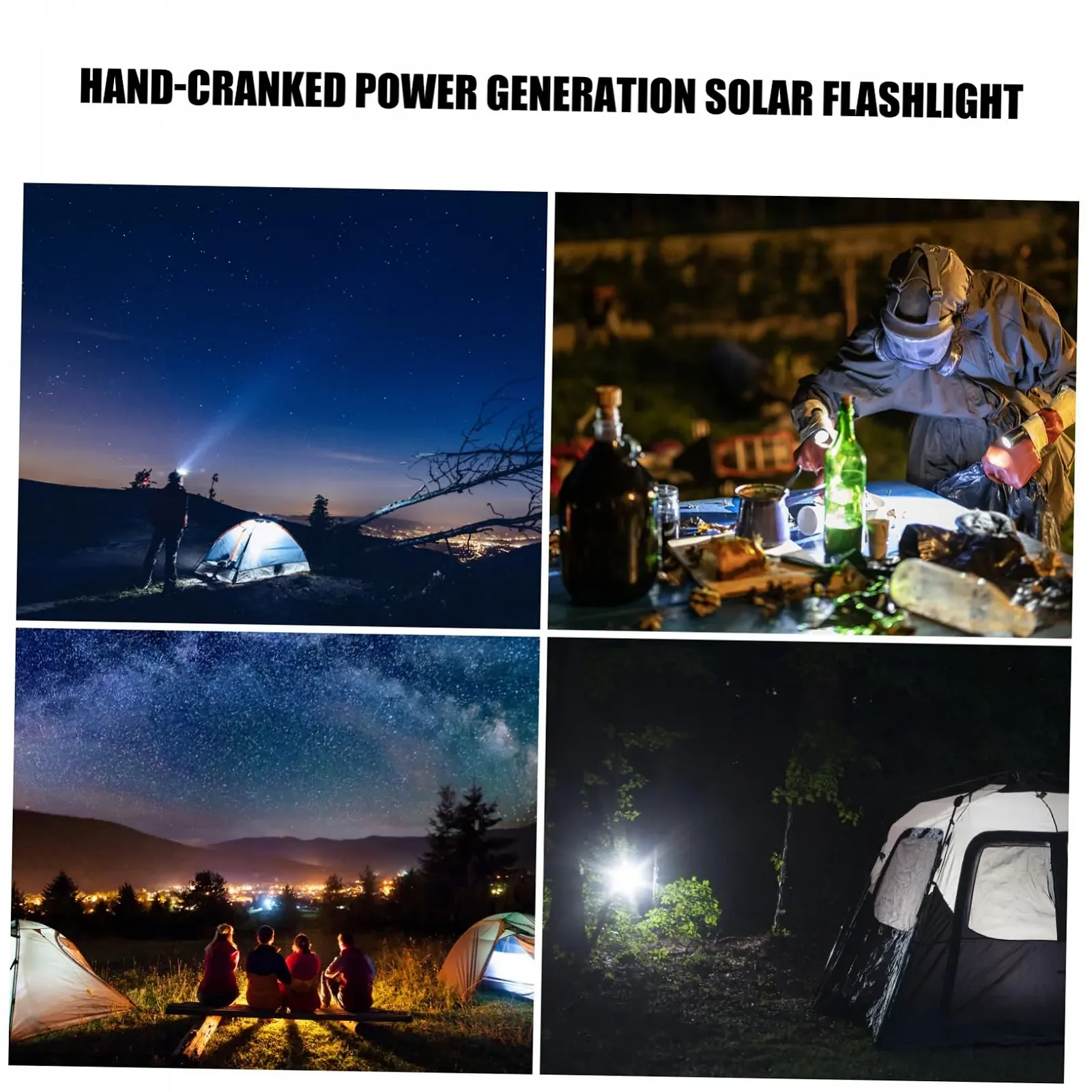 Ліхтар HOMSFOU Перезаряджуваний Ліхтарик Налобний Перезаряджуваний Люмен Портативний пристрій UV LED Чорний Пластик, фото №5 Ліхтар HOMSFOU Перезаряджуваний Ліхтарик Налобний Перезаряджуваний Люмен Портативний пристрій UV LED Чорний Пластик, фото №5