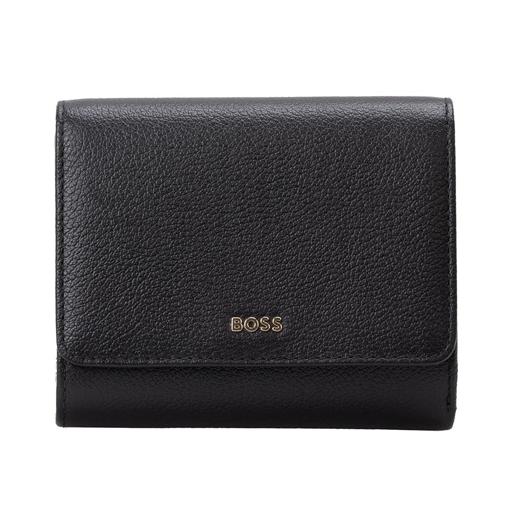 Гаманець Триfold BOSS Alyce Жіночий, фото №1