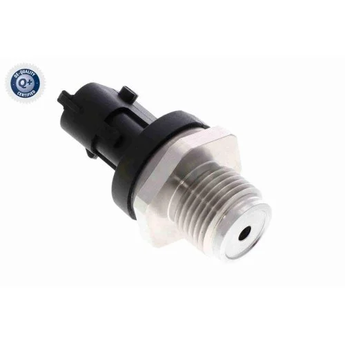 Датчик тиску палива VEMO Q+ V24-72-0196, фото №4