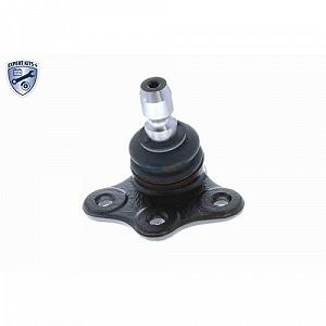 Шарова опора VAICO V40-1280 EXPERT KITS + OPEL, передній міст synthetic.ua - Фото 1