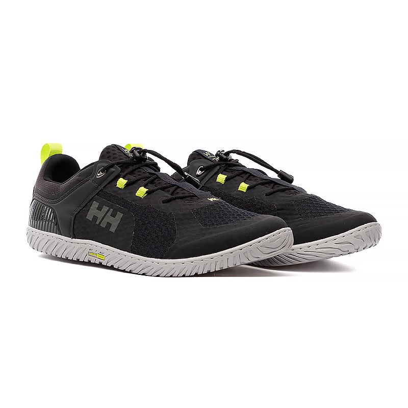 Кросівки HELLY HANSEN HP FOIL V2 42.5, фото №5