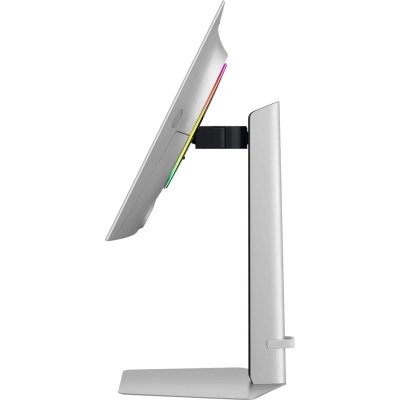 Монитор Samsung LS27DG600SIXUA, фото №7