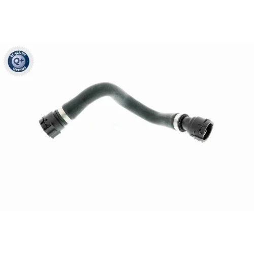 Шланг радіатора VAICO Q+ V20-0884 OEM якість для BMW, фото №2