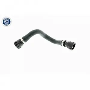 Шланг радіатора VAICO Q+ V20-0884 OEM якість для BMW synthetic.ua - Фото 1