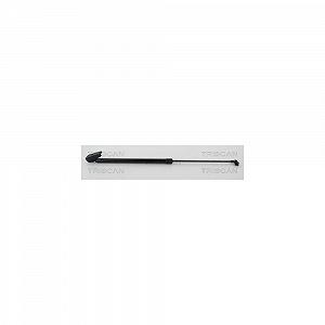 Газовая пружина багажника TRISCAN 8710 68219 для SUBARU, сзади слева - Фото 1