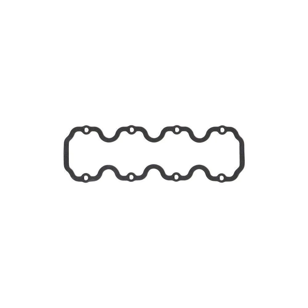 Прокладка кришки ГБЦ ELRING 828.564 для OPEL DAEWOO, фото №1