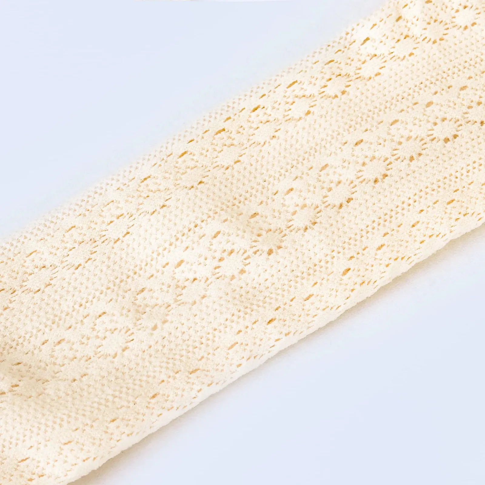 Жіночі шкарпетки з рюшами, тонкі, 35-39, фото №3 Жіночі шкарпетки з рюшами, тонкі, 35-39, фото №3