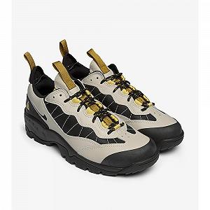 Кросівки Nike Acg Air Mada Light Bone Beige Do9332-001 43 - Фото 1