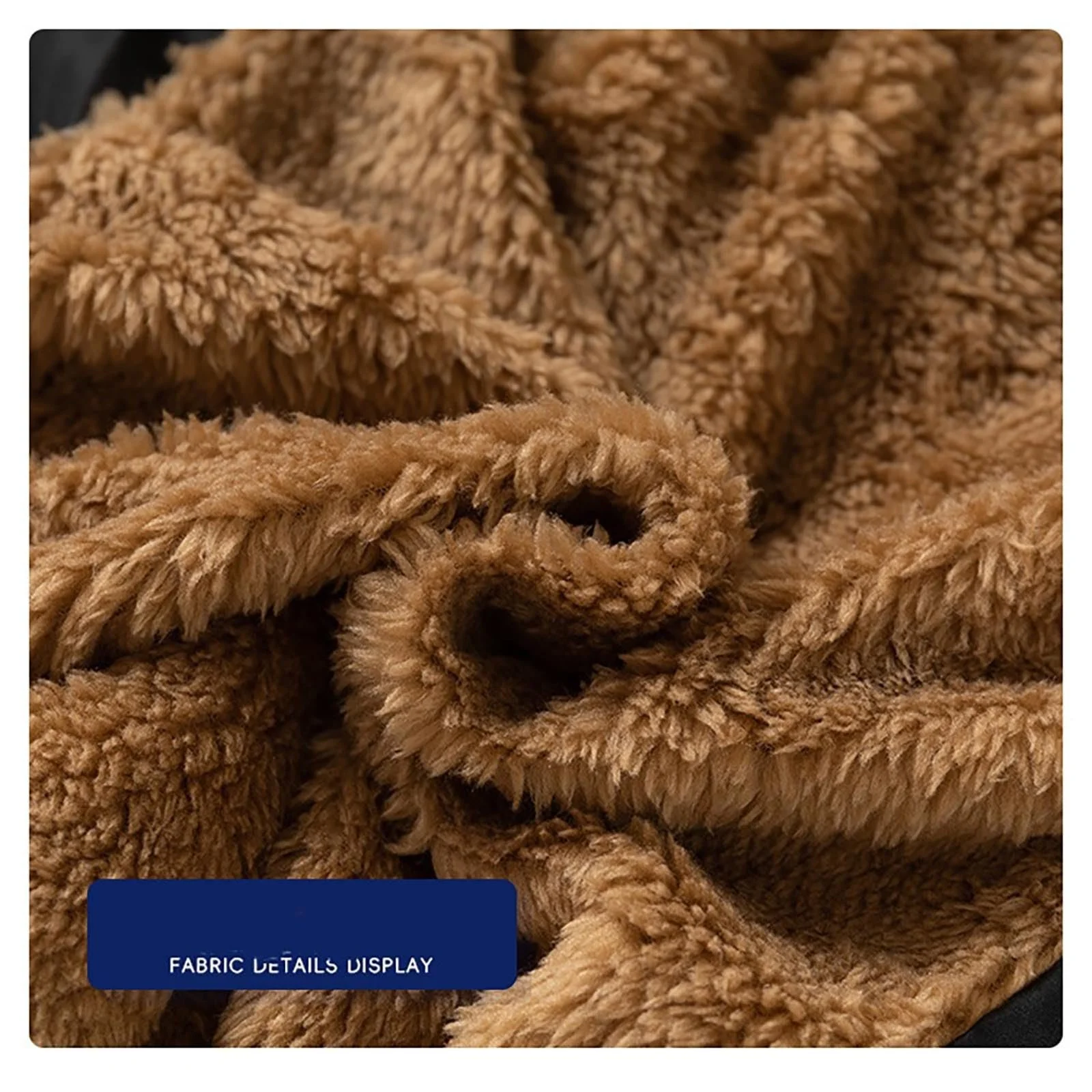 Зимова куртка для хлопчиків, фото №2 Зимова куртка для хлопчиків, фото №2