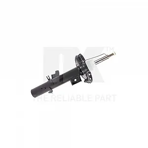 Амортизатор NK передняя ось правая для LAND ROVER - Фото 1