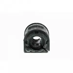 Втулка стабилизатора VAICO V25-0861 для FORD VOLVO synthetic.ua - Фото 1