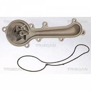 Водяной насос TRISCAN 8600 23085 для MERCEDES-BENZ SMART synthetic.ua - Фото 1