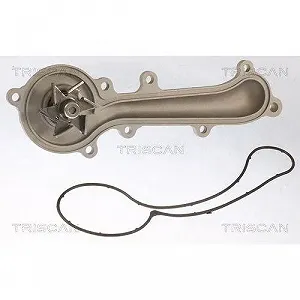 Водяний насос TRISCAN 8600 23085 для MERCEDES-BENZ SMART synthetic.ua - Фото 1