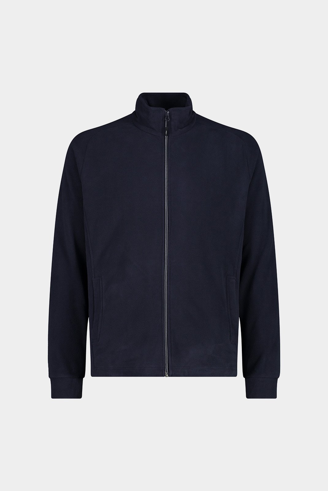 Джемпер CMP MAN JACKET L, фото №1