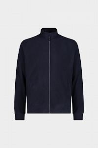Джемпер CMP MAN JACKET XXL - Фото 1