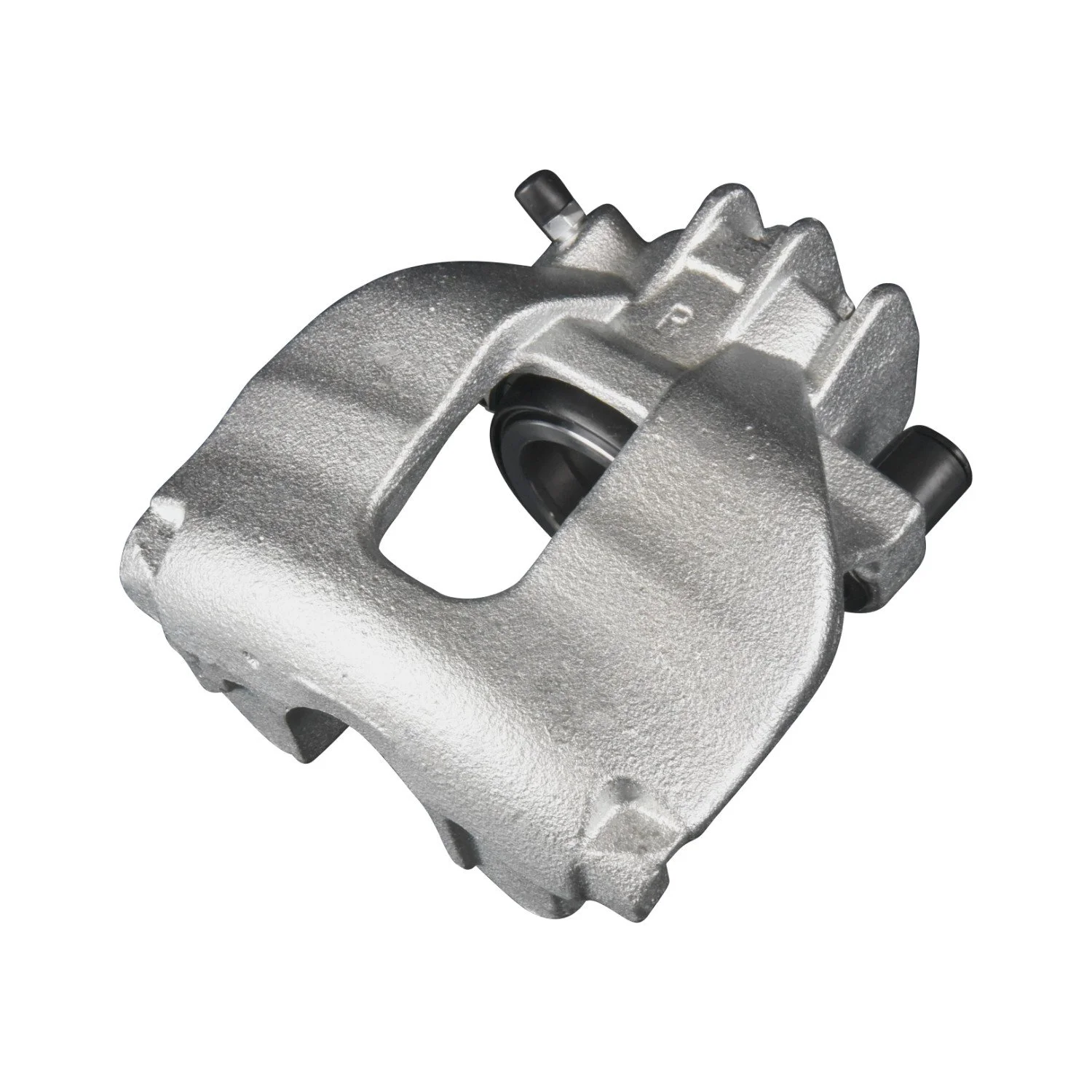 Гальмівний супорт FEBI BILSTEIN 180681 для VOLVO, передній міст праворуч, фото №1