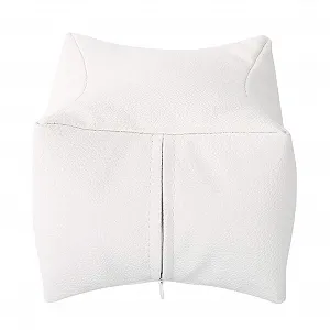 Подушка для рук для манікюрного столу PU М'яка synthetic.ua - Фото 1