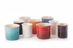 Каструля LE CREUSET Stoneware synthetic.ua - Фото 1