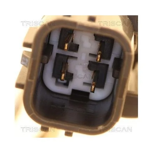 Лямбда-зонд TRISCAN 8845 43089 для HYUNDAI KIA, фото №2