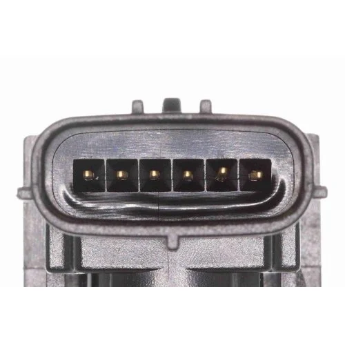 Датчик парктроніка VEMO Green Mobility Parts V70-72-0230 для LEXUS, фото №3