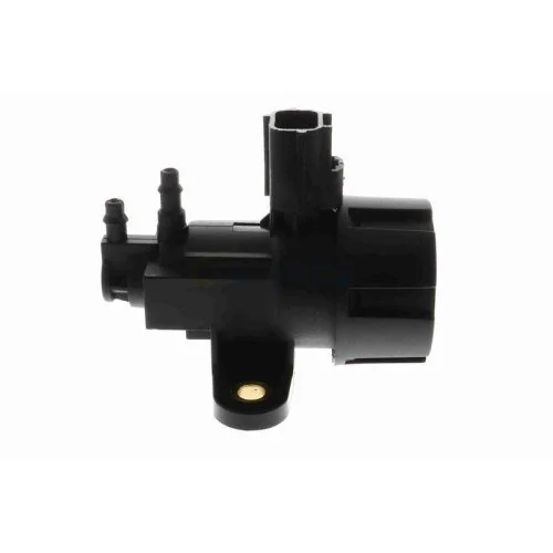 Перетворювач тиску системи випуску VEMO V25-63-0068 FORD, фото №3