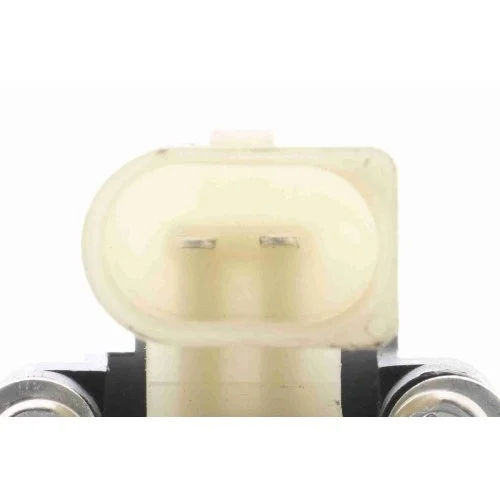 Електродвигун склопідйомника VEMO V20-05-3018 для BMW, фото №2