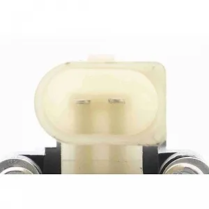 Електродвигун склопідйомника VEMO V20-05-3018 для BMW synthetic.ua - Фото 1