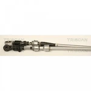 Трос перемикання передач TRISCAN 8140 13706 для TOYOTA synthetic.ua - Фото 1
