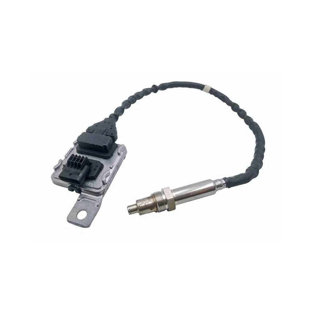 Датчик NOx VEMO V10-72-0112 для AUDI VW, фото №1