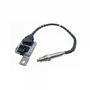 Датчик NOx VEMO V10-72-0112 для AUDI VW - Фото 1