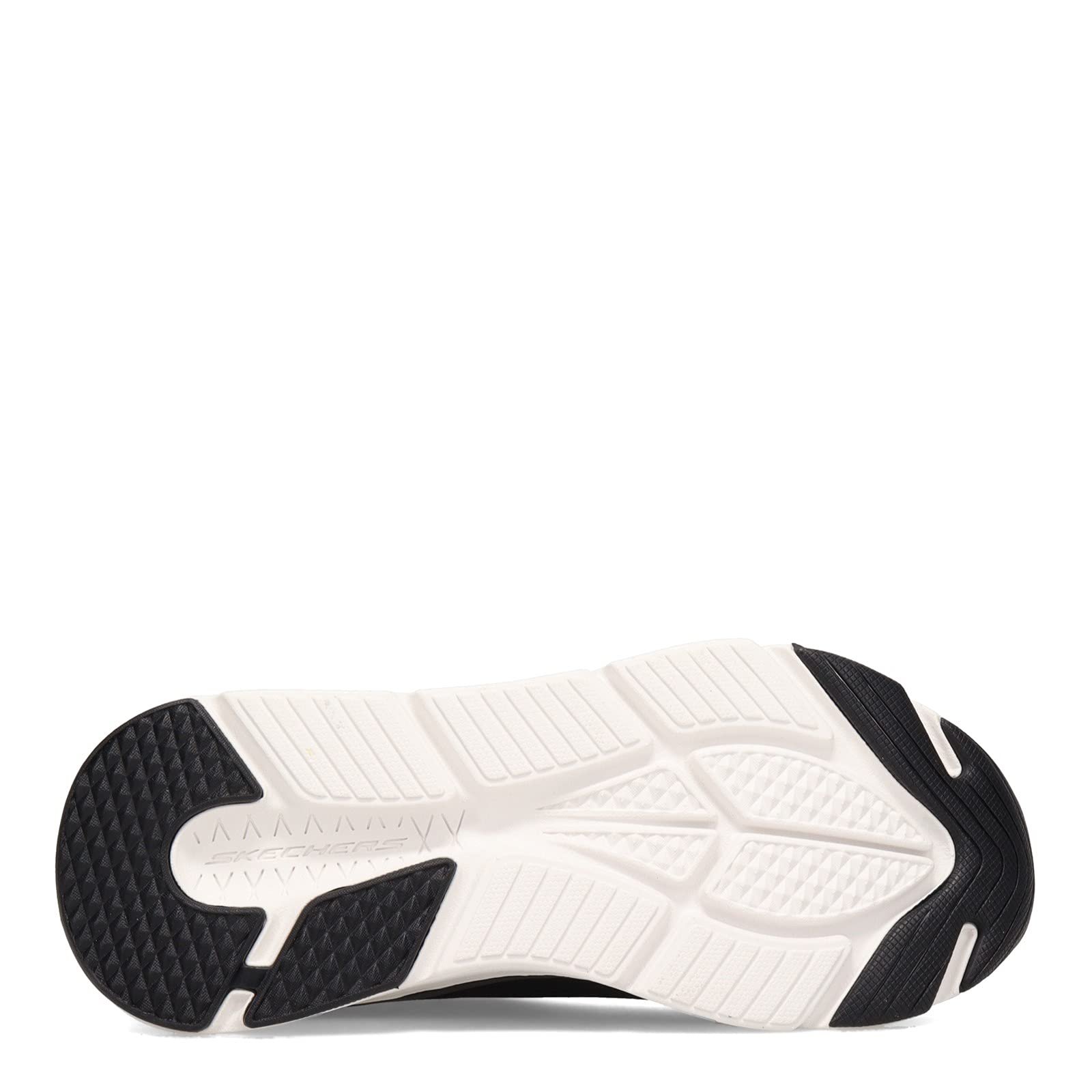 Кроссовки Skechers Max Cushioning Elite, фото №8