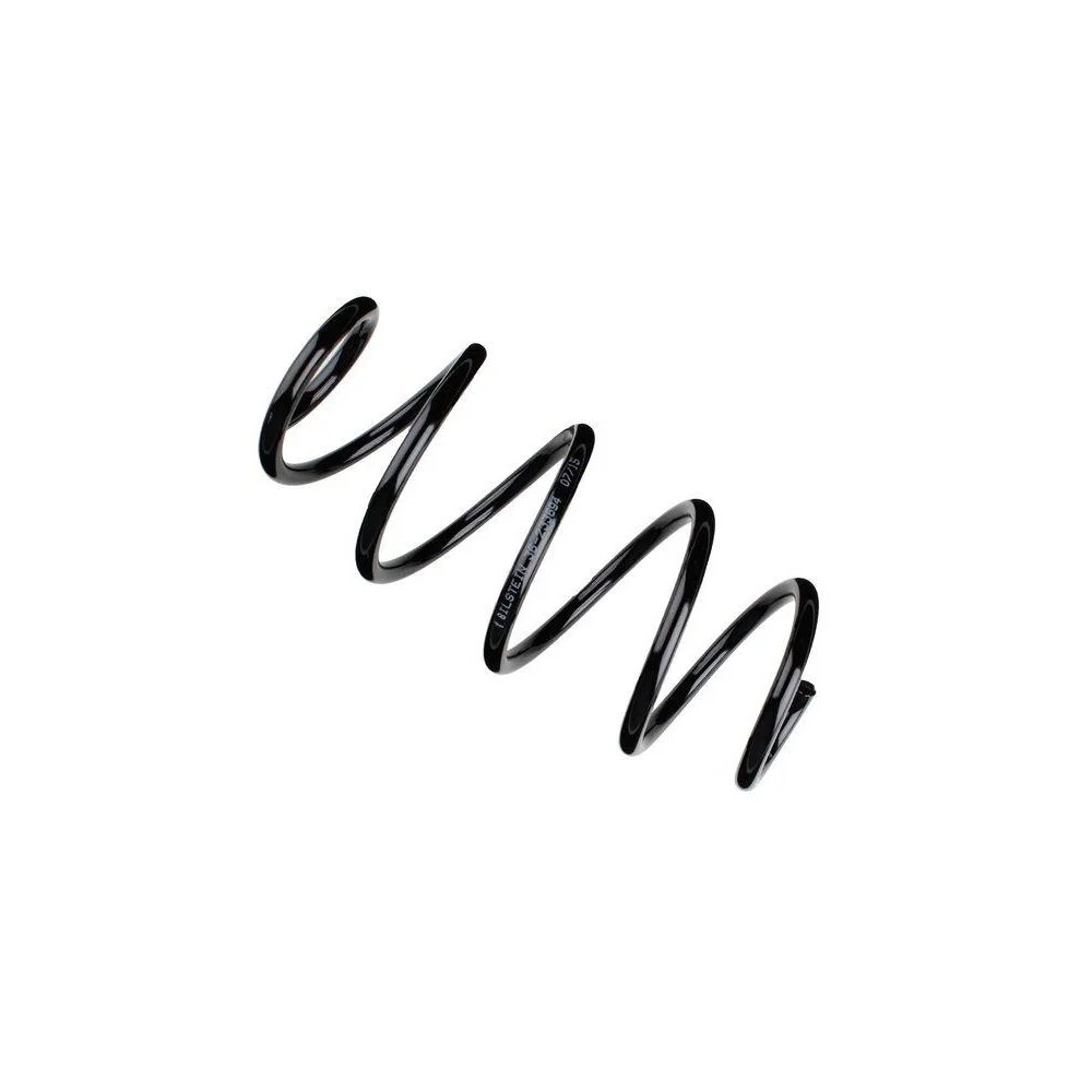 Пружина подвески BILSTEIN B3 Стандартная замена для VW, фото №1