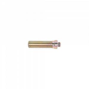 Нажимная деталь для выпрессовки/запрессовки KS TOOLS 440.3049 - Фото 1